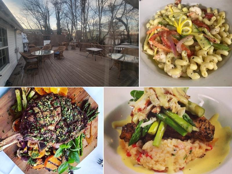 J Frank Bristol 412 6th St, Bristol