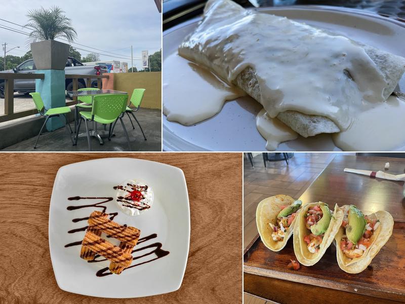 El Jardín 508 Cumberland St W, Cowan