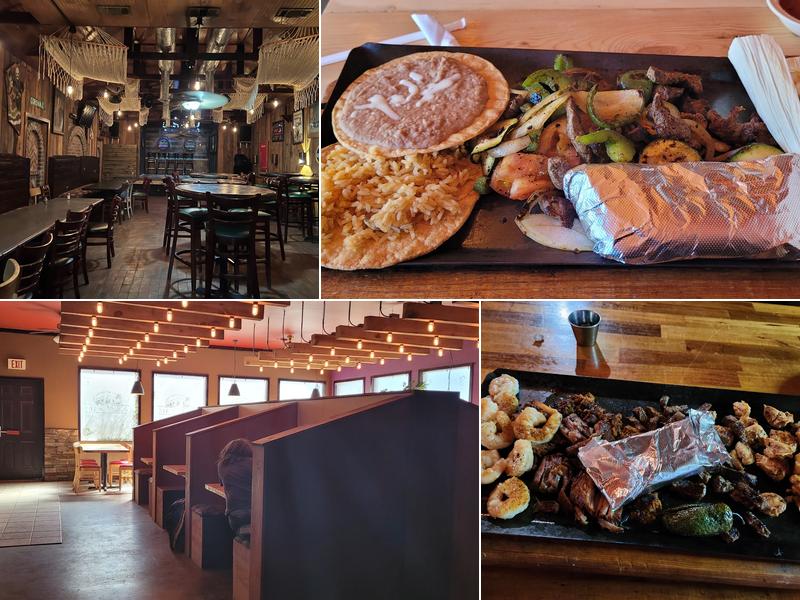 Mi Casa 1236 W Main St, Monteagle