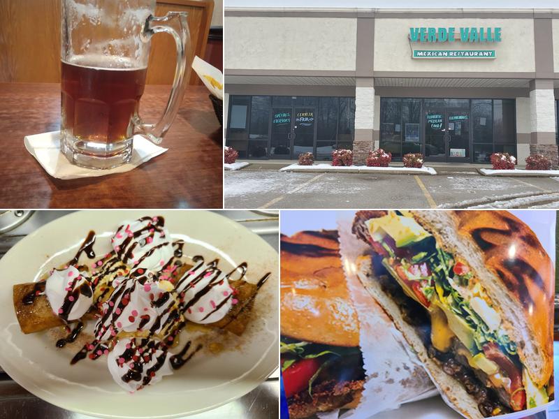 VALLE VERDE 6298 Manchester Hwy, Morrison