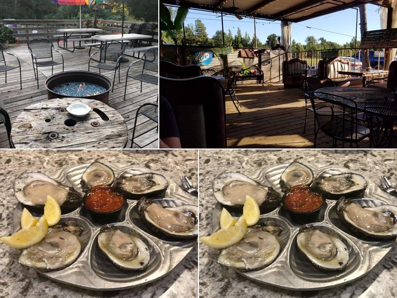 Pops Place 6701 US-67, Texarkana