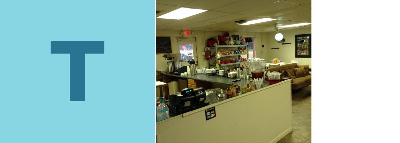 The Java Joint