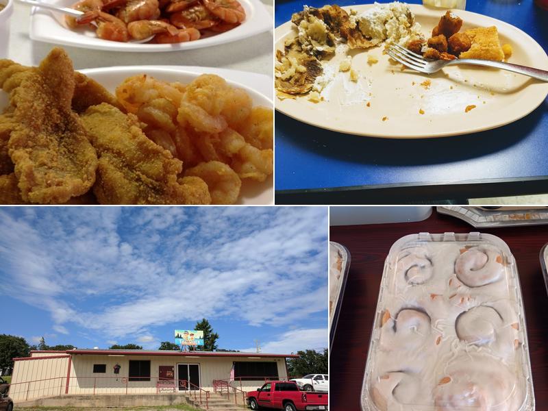 LibertybottomFarms 41 Kemp Rd, Hendrix