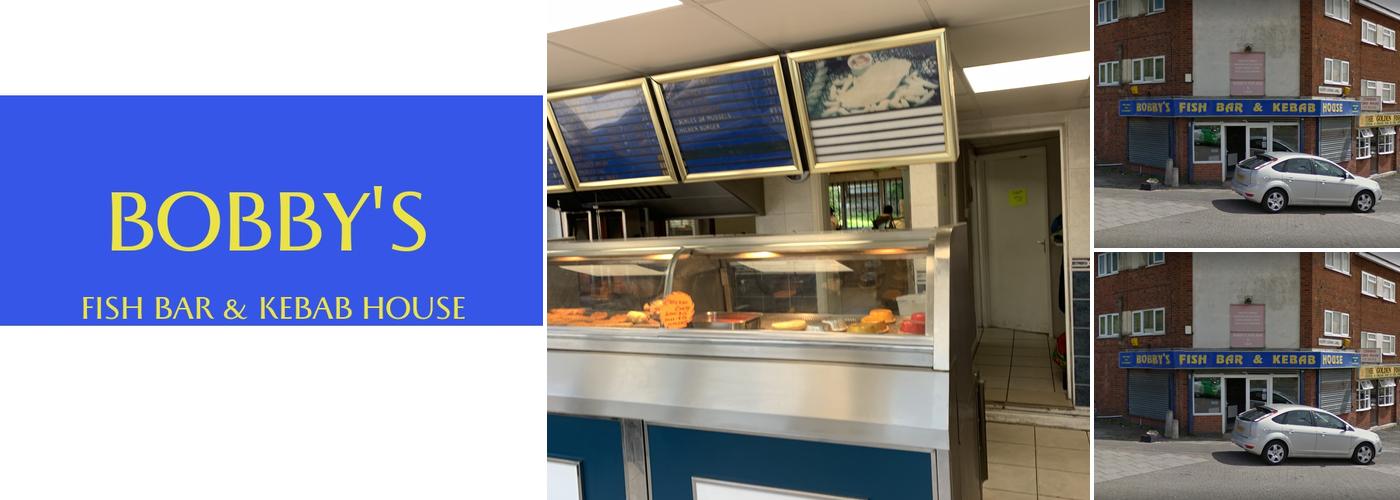 Bobbys