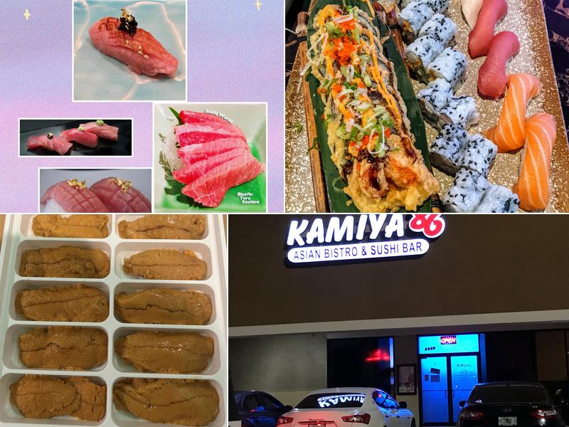 KAMIYA86