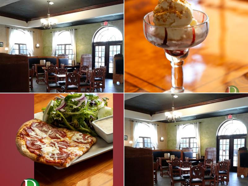 Rodellos 26736 US-27, Leesburg