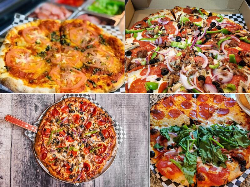 Hendrix 1060 Yavapai Dr #5, Rio Rico