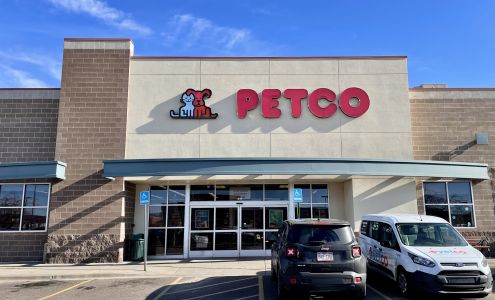 Petco