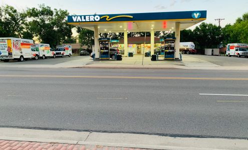 Valero