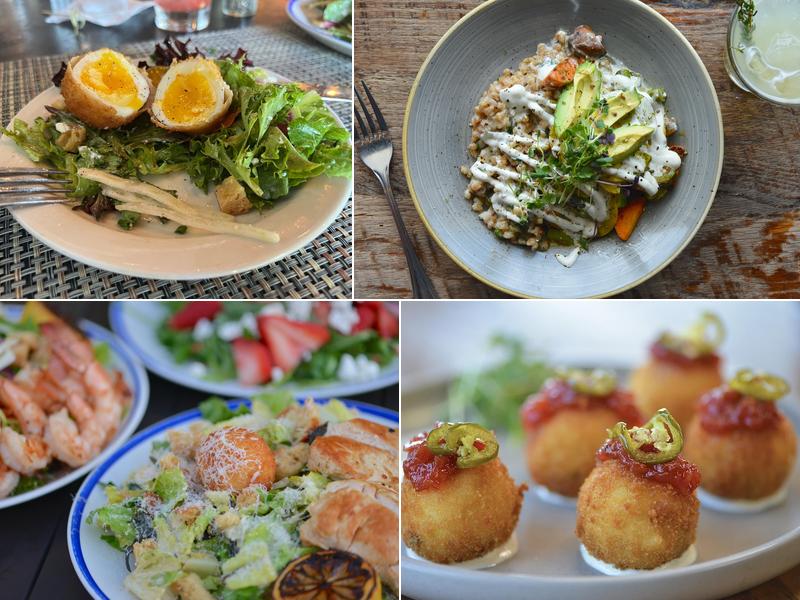 Noble Crust of St. Petersburg