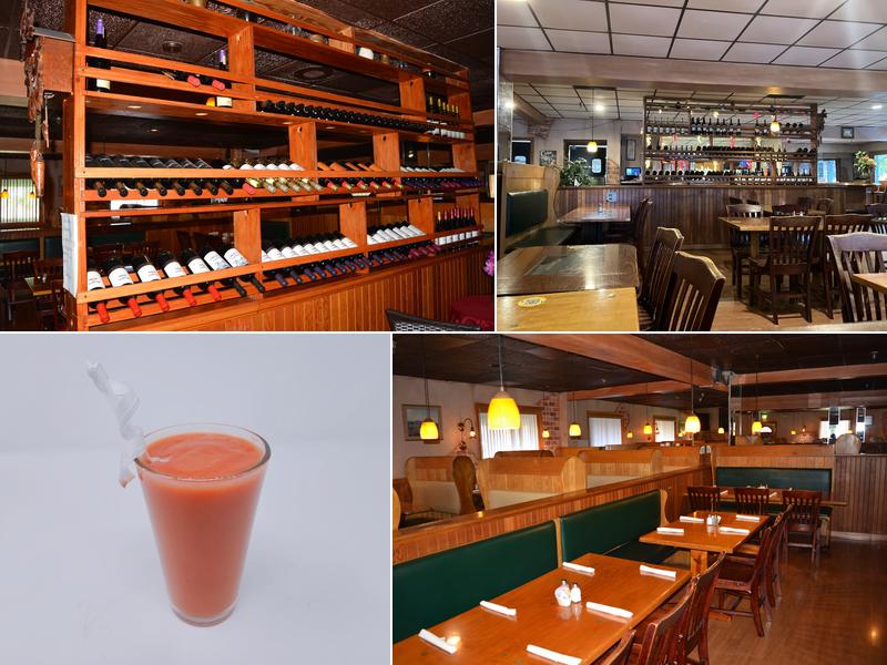 Don Ramon Cuban Cuisine WPB