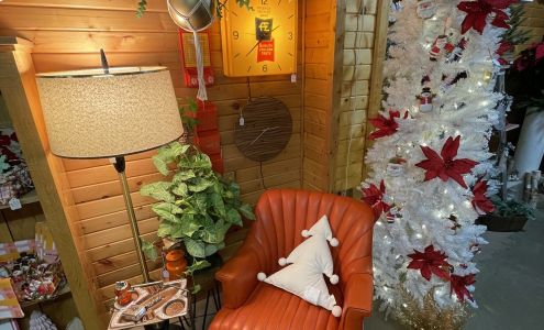 Kelly's Flowers & Gifts 911 N Sumner Ave, Creston Iowa 50801