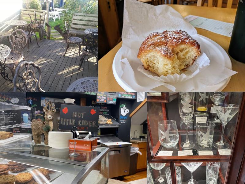 Chatham Cookware 524 Main St, Chatham