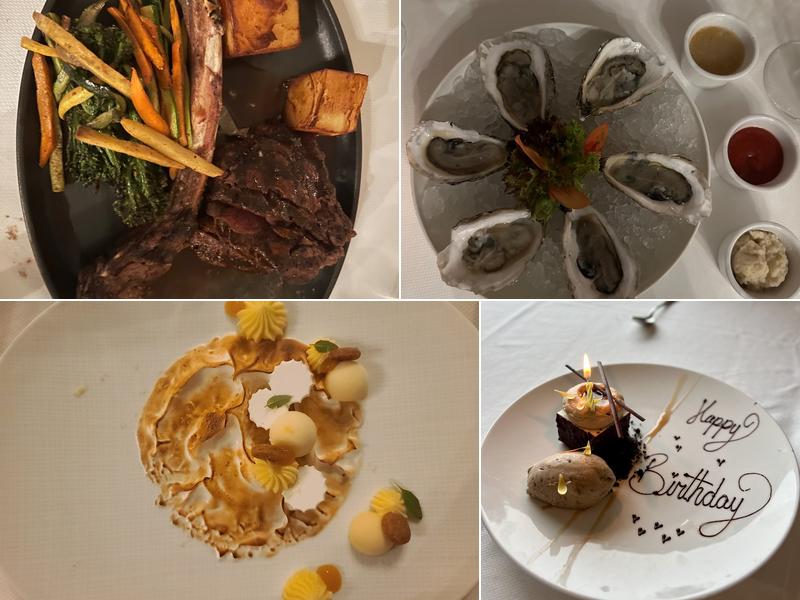 STARS 297 Shore Rd #1, Chatham