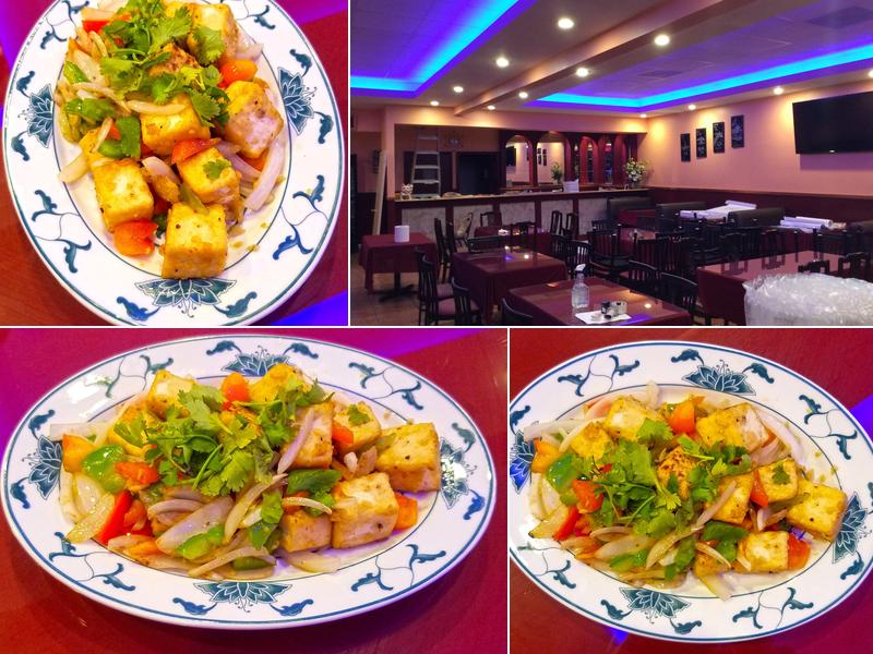 Ben Thanh Kitchen 980 W State Rd 434, Longwood