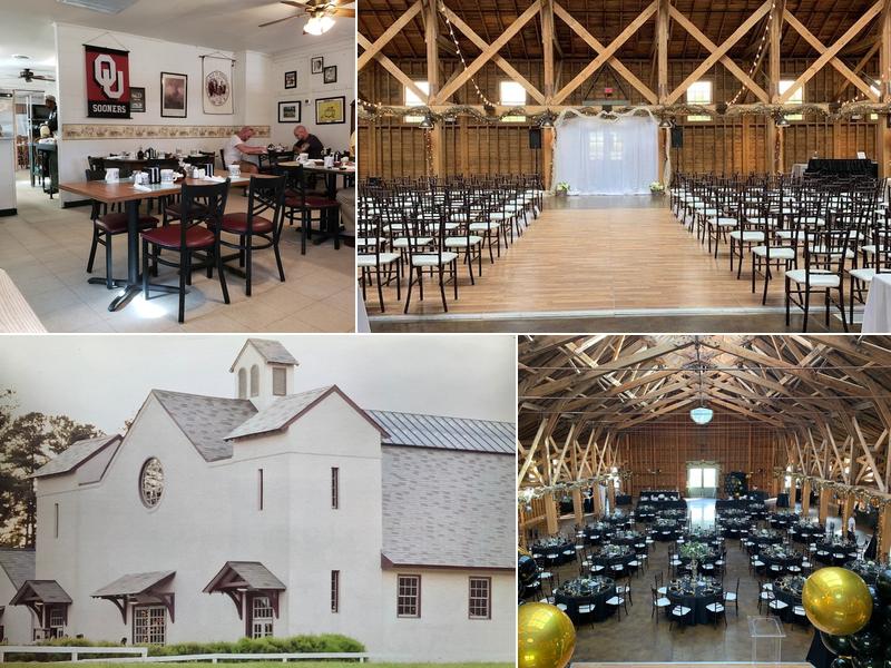 Pinehurst Track Restaurant 200 Beulah Hill Rd S, Pinehurst