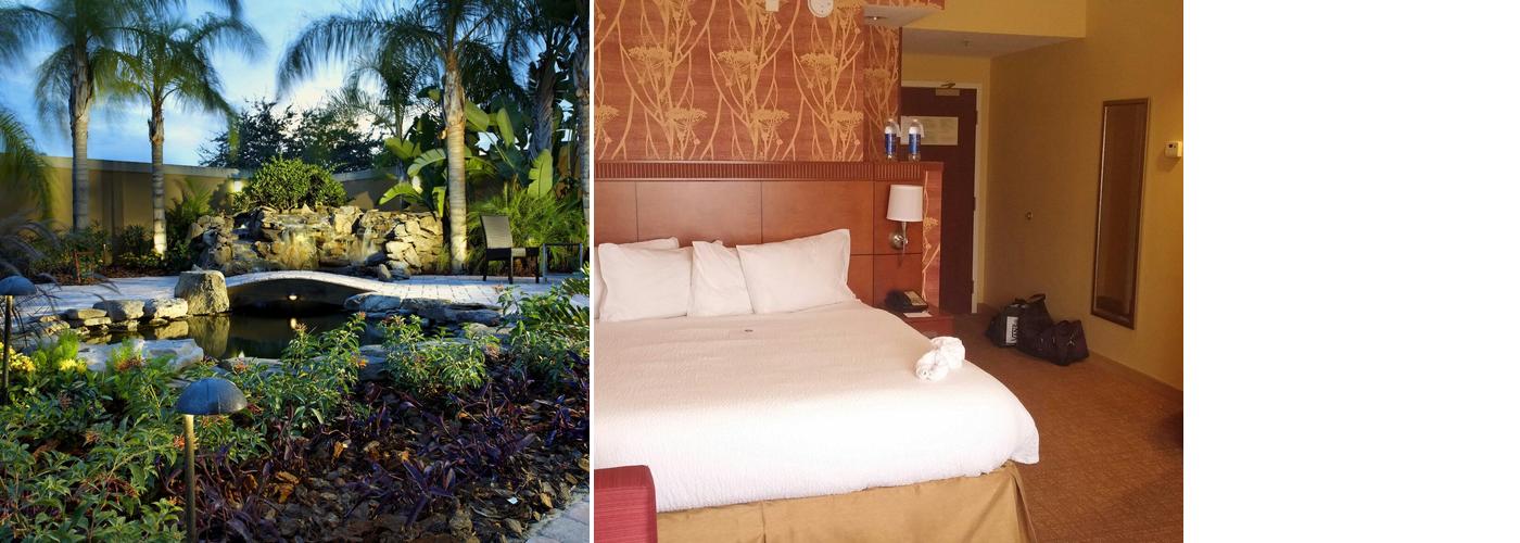 The Bistro - Eat. Drink. Connect.®