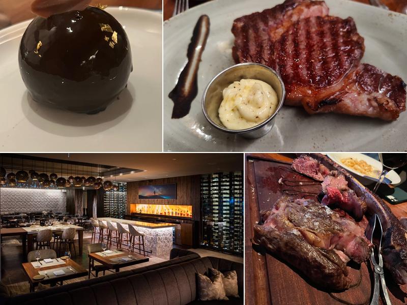 Ario 400 S Collier Blvd, Marco Island