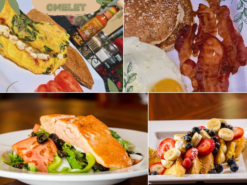 Stonewalls 551 S Collier Blvd, Marco Island