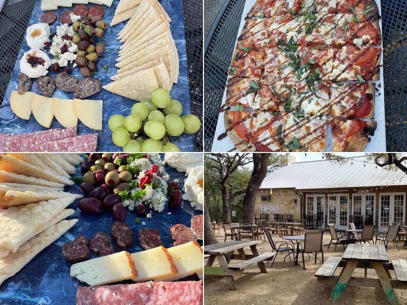 THE 15 BEST Restaurants in Helotes, TX - With Menus, Reviews, Photos ...