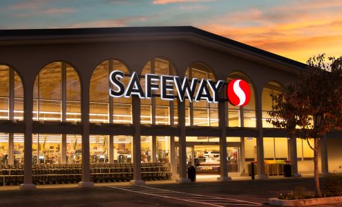 Safeway