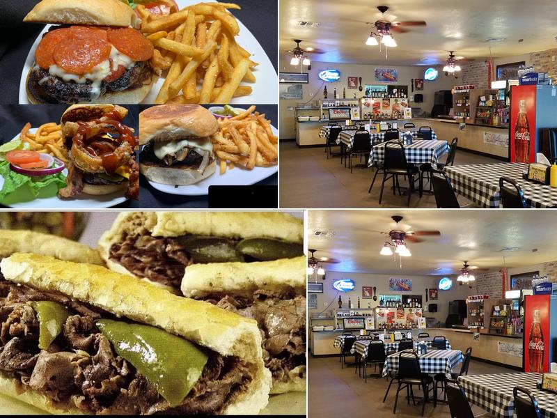 Cordon's Taste of Chicago