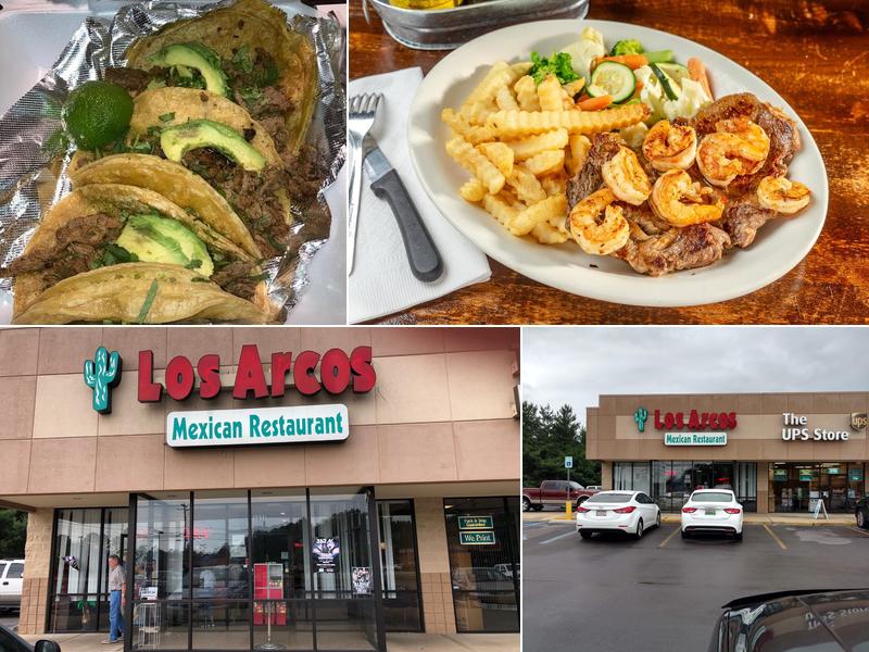 Los Arcos 3533 1827 Glenn Blvd SW, Fort Payne