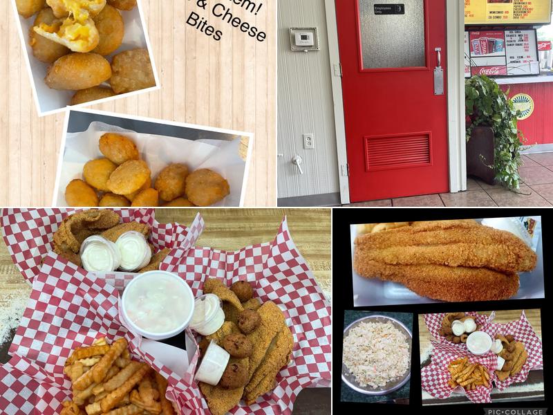 Diamond Drive In 1206 W Main St, Clarksville