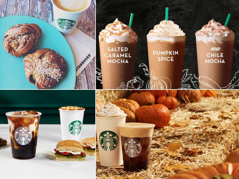 Starbucks 1137 Diamond Cir, Lafayette