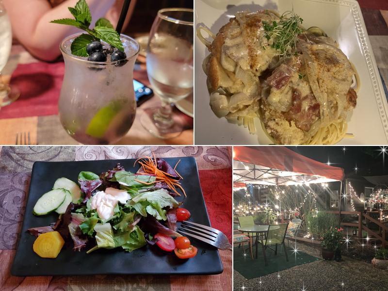 The Nutty Pear 181 W Adamsdale Rd, Schuylkill Haven