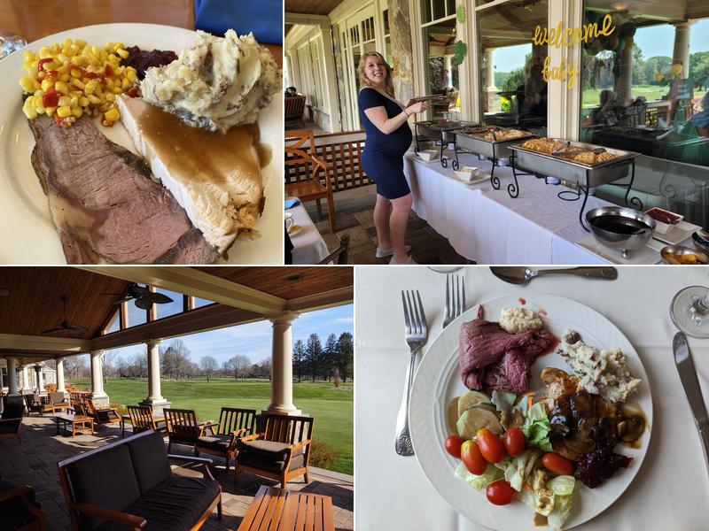 Langley's 28 Lamphere Rd, Waterford