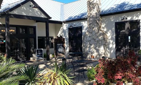 Hillside Boutique Hotel