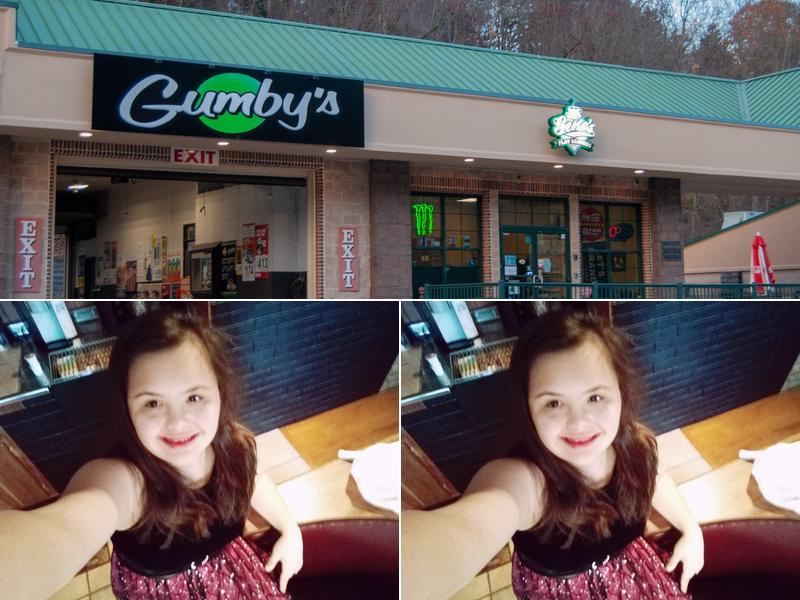 Geno's 1070 E Bethlehem Blvd, Wheeling