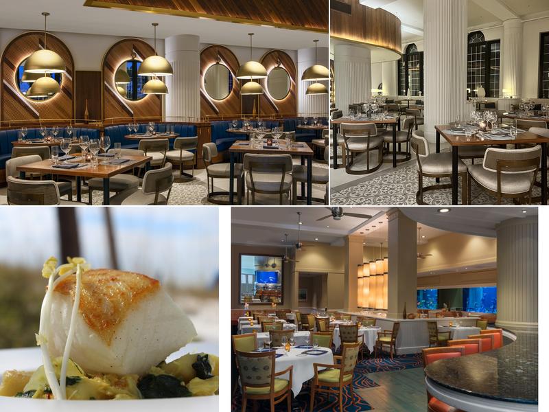 Maritana 3400 Gulf Blvd, St Pete Beach