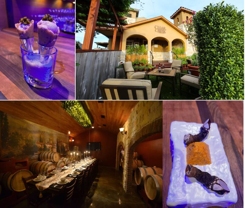 THE 15 BEST Restaurants in Kemah, TX With Menus, Reviews, Photos