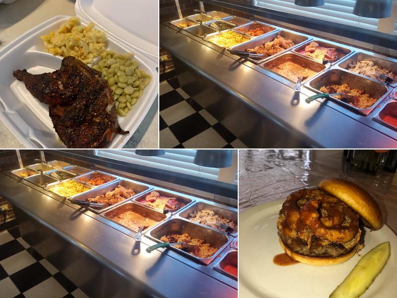 Takis Diner 609 Pearl St, Darlington