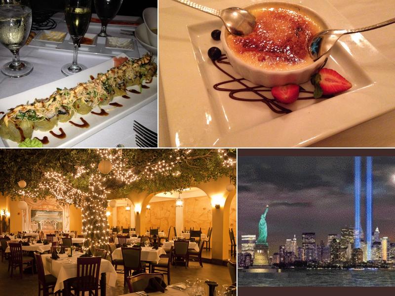 Firefly 535 Richard Jackson Blvd, Panama City Beach