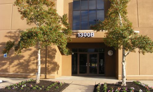 Boxer Property : 1300 Bay Area Blvd