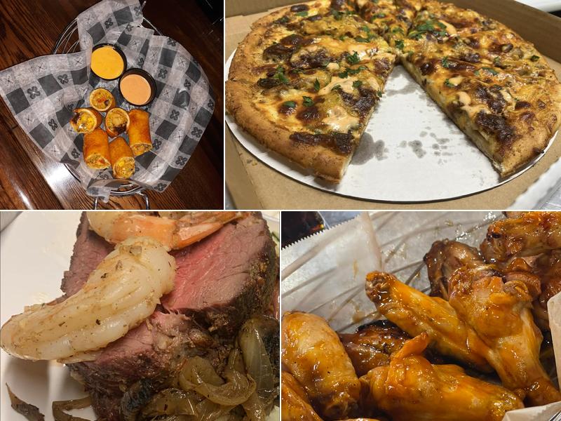 David City Golf Club