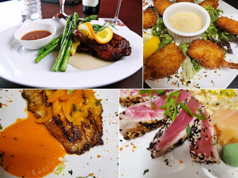 Brown Street 151 151 N Brown St, Rhinelander