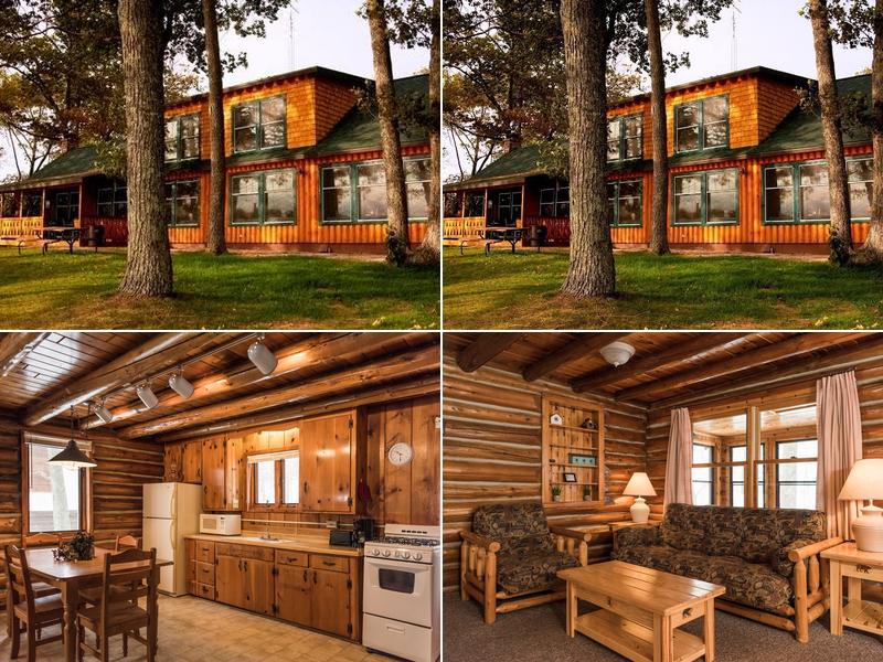 Pitlik's Sand Beach Resort