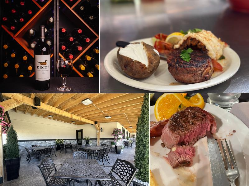 White Mountain Mining Co