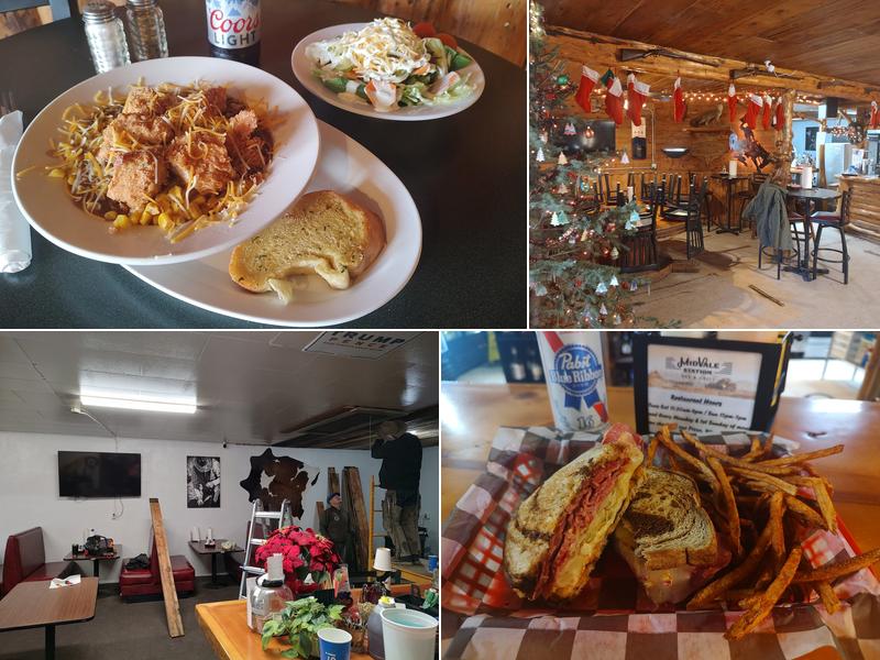 Midvale Station 1550 Missouri Valley Rd, Riverton