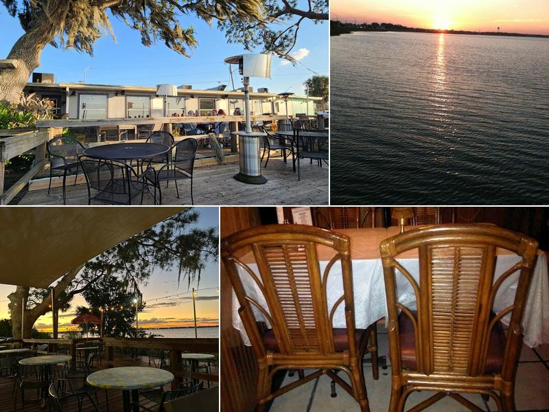 Sunset Grille 2650 US Hwy 27 S, Sebring