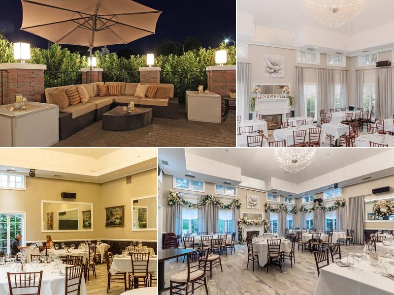 Stella Trattoria & Bar