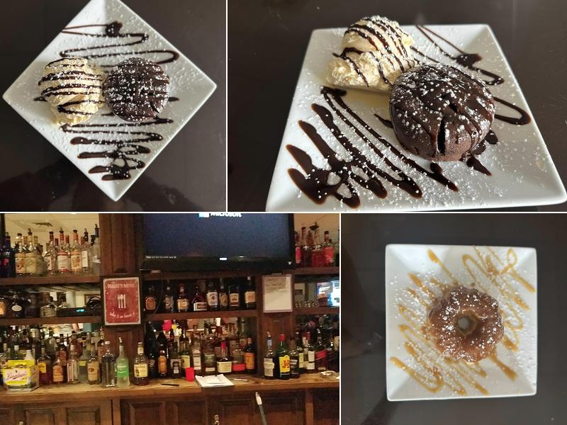 Nick's Country Kitchen