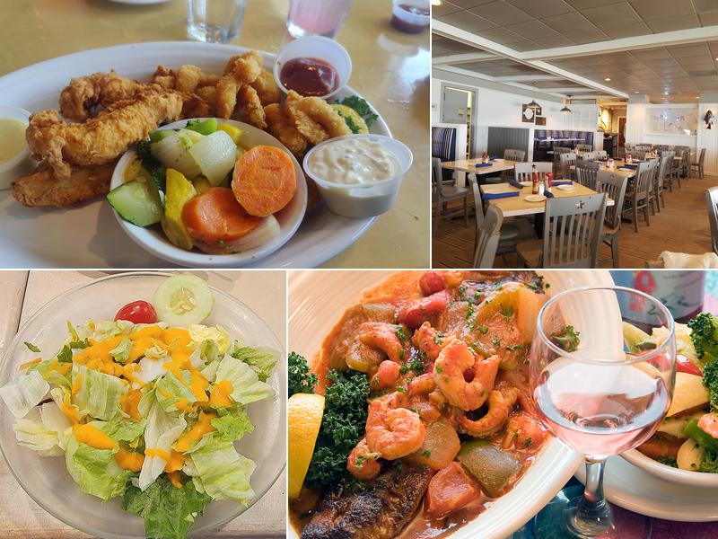 Monument Inn 4406 Independence Pkwy, La Porte