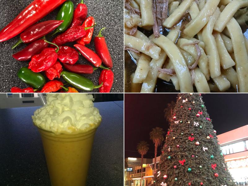 Ditty's Downtown Deli