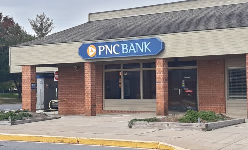 PNC Bank