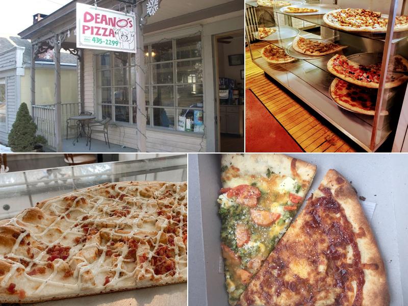 Deano's 24 Millerton Rd #1, Lakeville